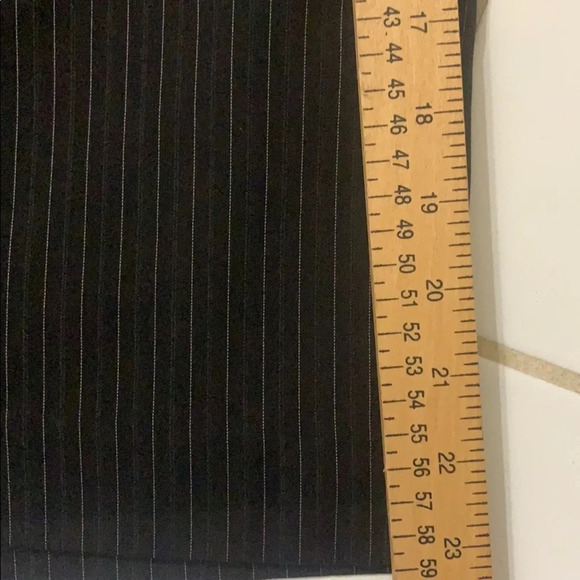 Worthington Skirt size 16 - Picture 5 of 6